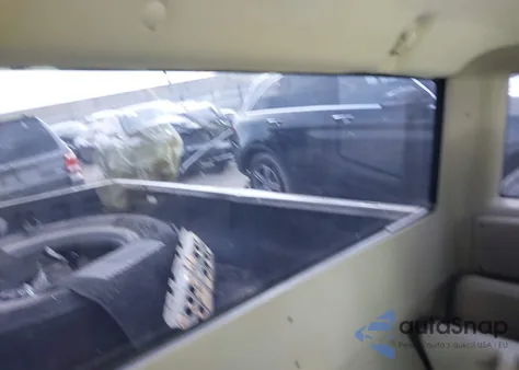 2003 Ford Ranger Edge/Tremor/Xl/Xlt from USA, damaged, VIN 1FTYR14U13PB69984